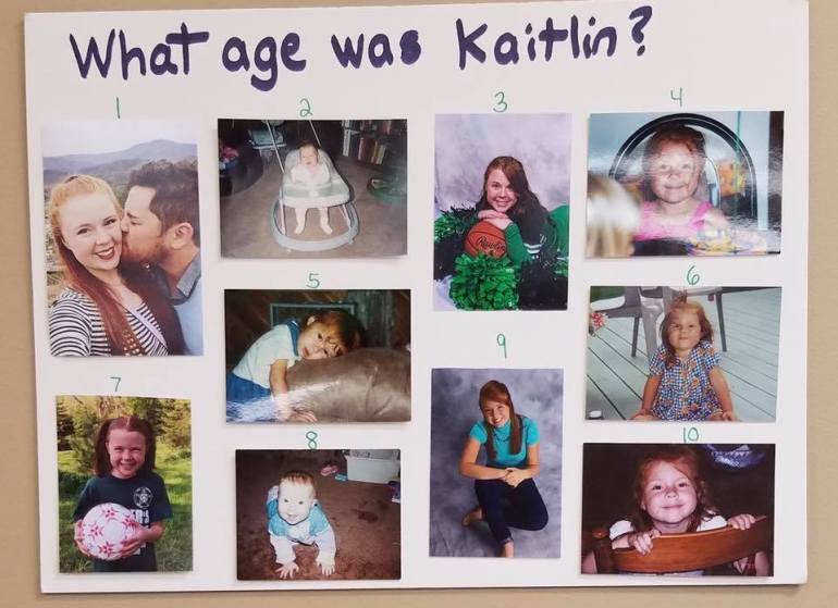 19905025_1577481548988649_4316140980939172504_n