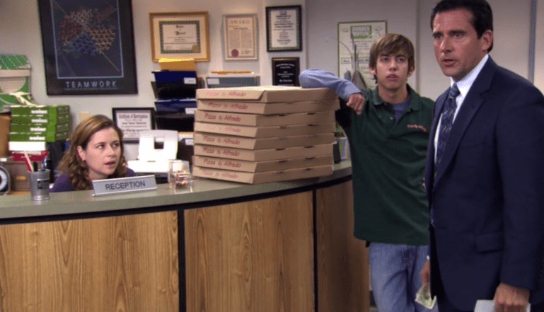 7552569060e6c2766764adc72ce13a07