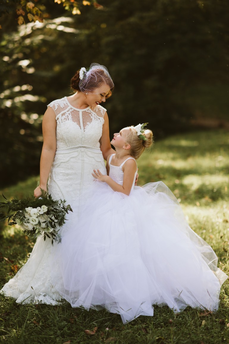 kirchner-bridal-party-036