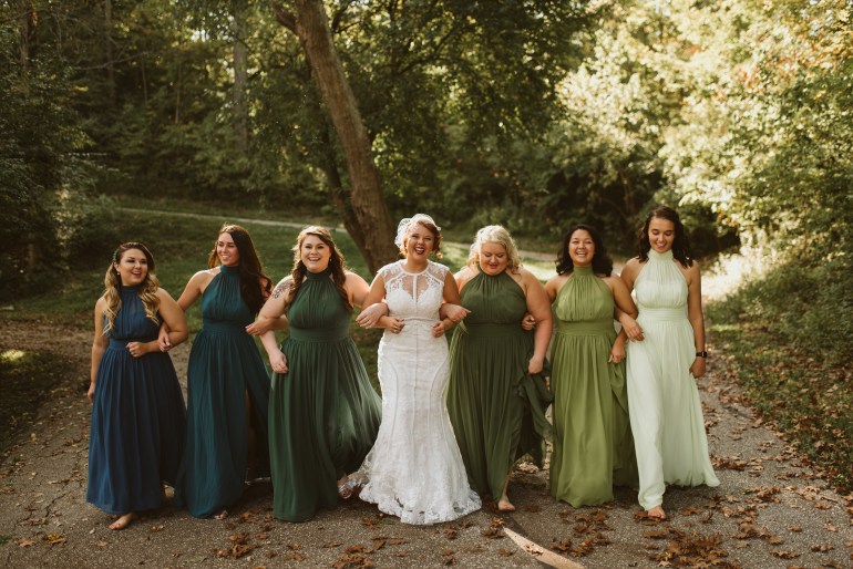 kirchner-bridal-party-048