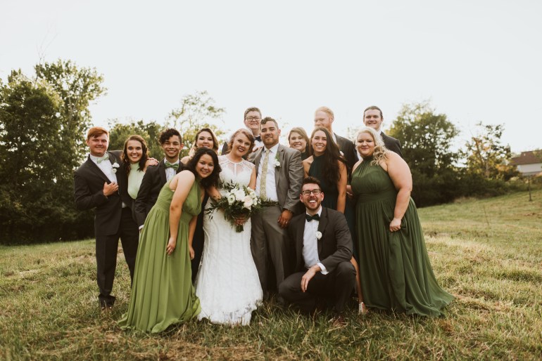 kirchner-bridal-party-140