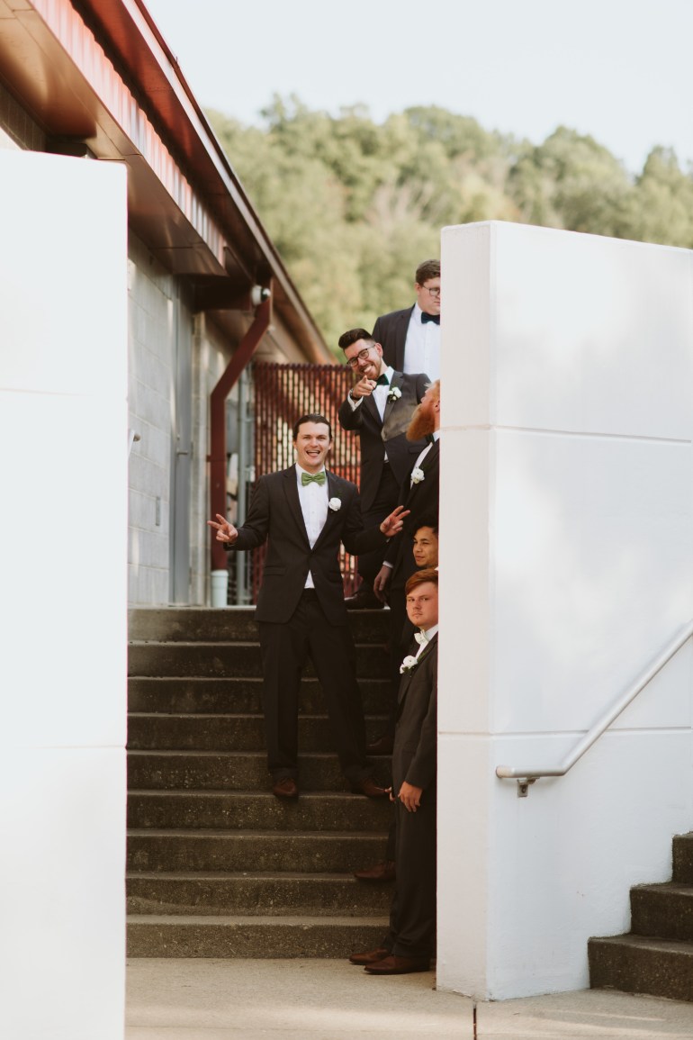 kirchner-ceremony-001