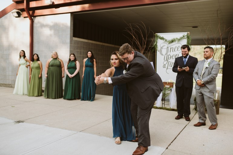 kirchner-ceremony-037