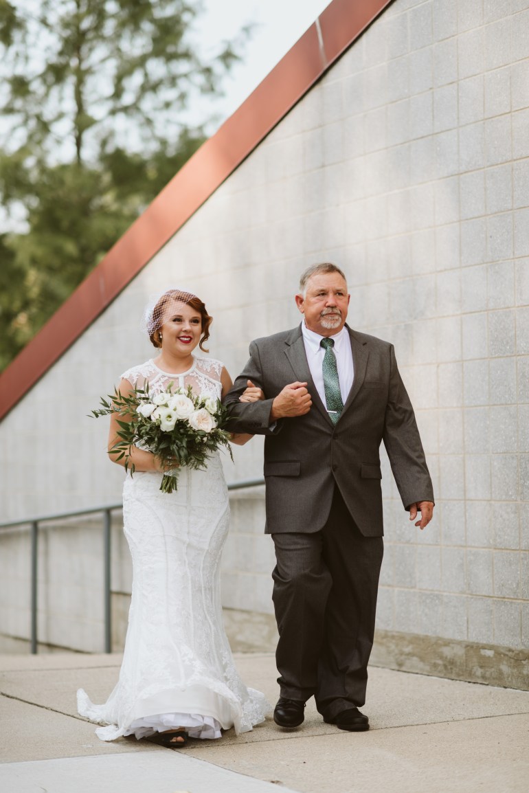 kirchner-ceremony-043