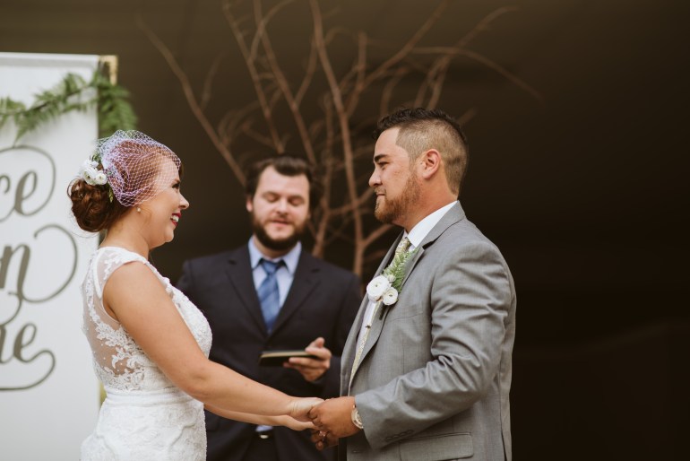 kirchner-ceremony-050