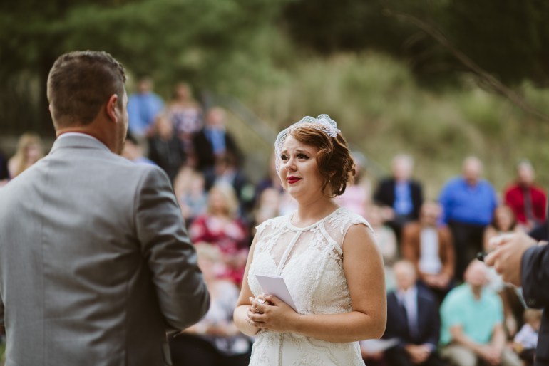 kirchner-ceremony-074