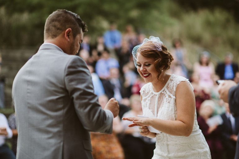 kirchner-ceremony-081