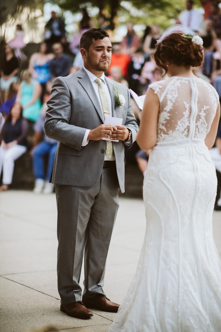 kirchner-ceremony-090