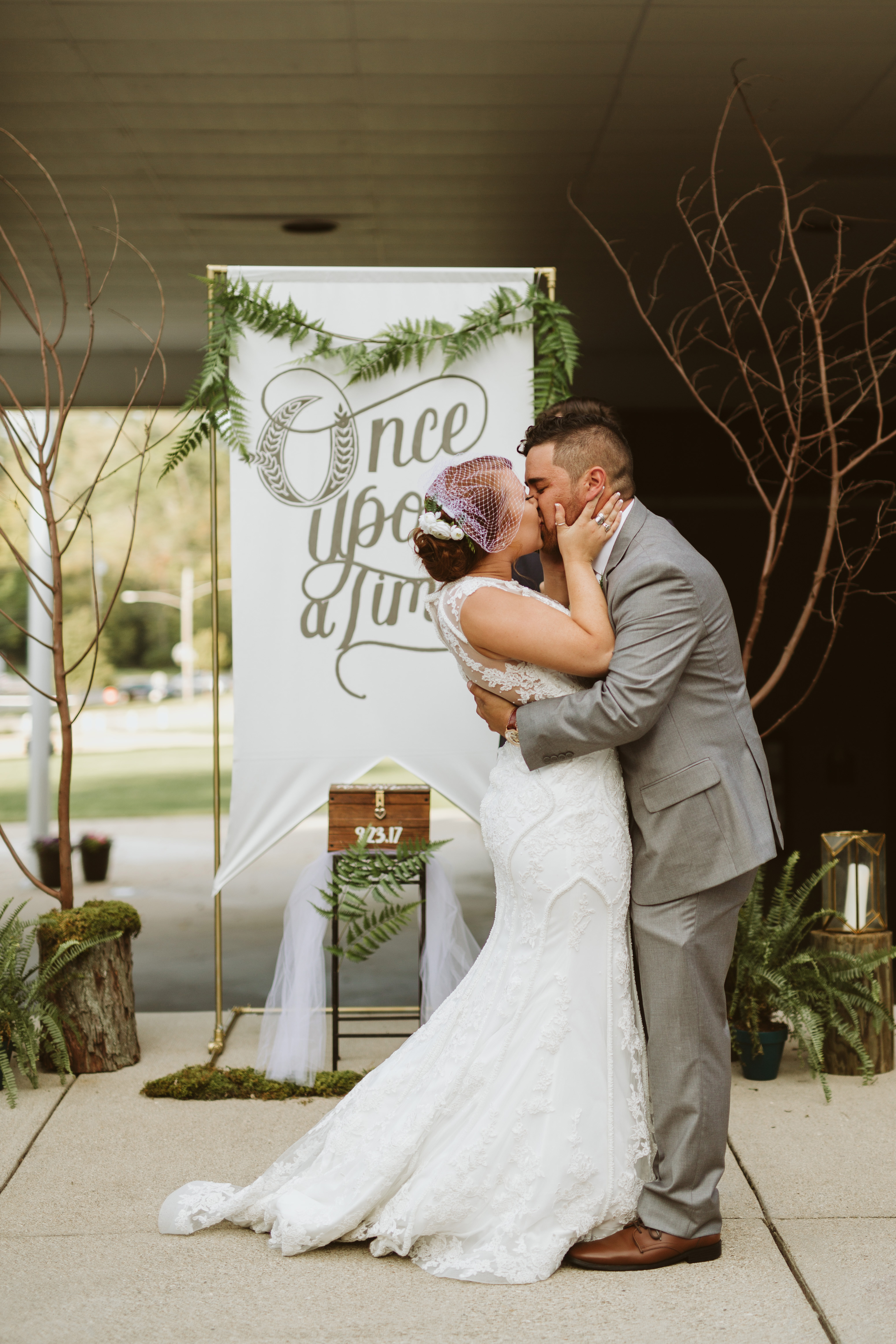 kirchner-ceremony-105