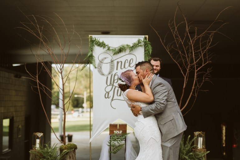 kirchner-ceremony-106