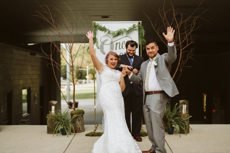 kirchner-ceremony-110