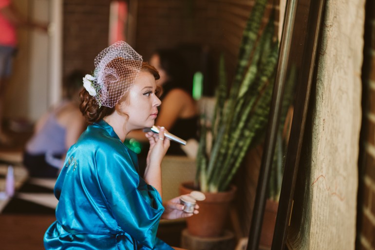 kirchner-details-079