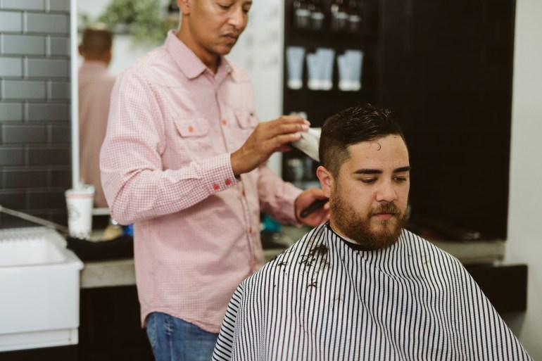 kirchner-details-120