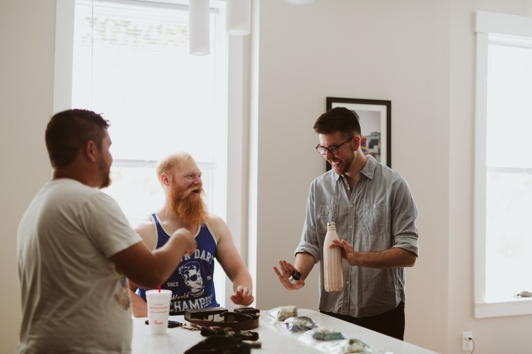 kirchner-details-141