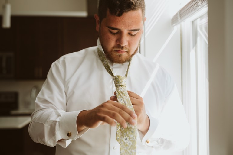 kirchner-details-150