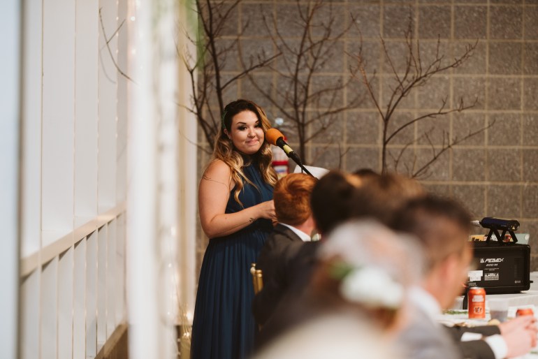 kirchner-reception-020