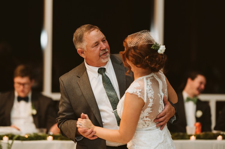 kirchner-reception-028