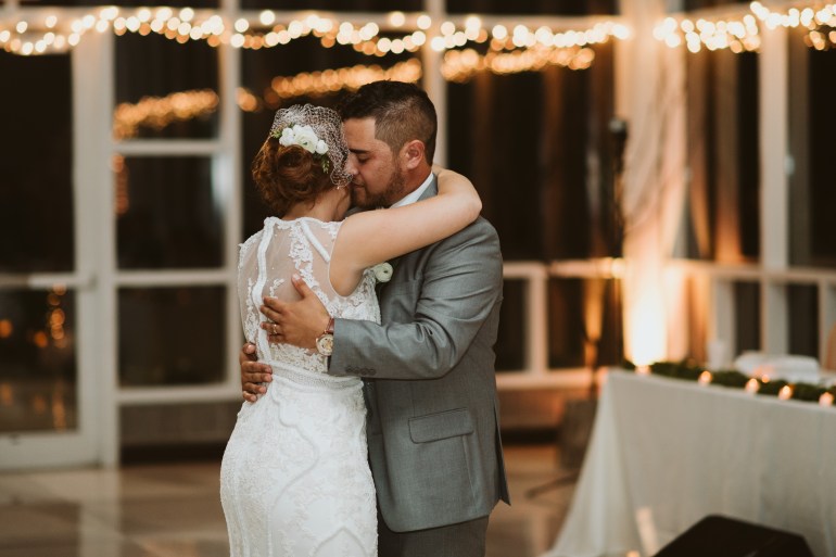 kirchner-reception-035