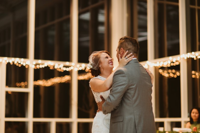 kirchner-reception-042