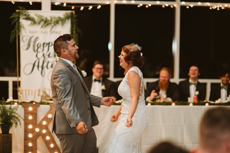 kirchner-reception-048