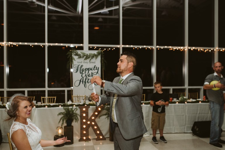 kirchner-reception-058