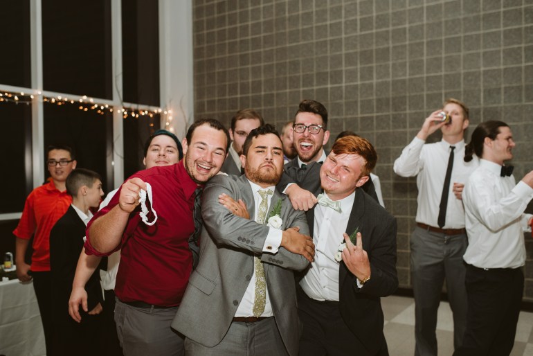 kirchner-reception-064