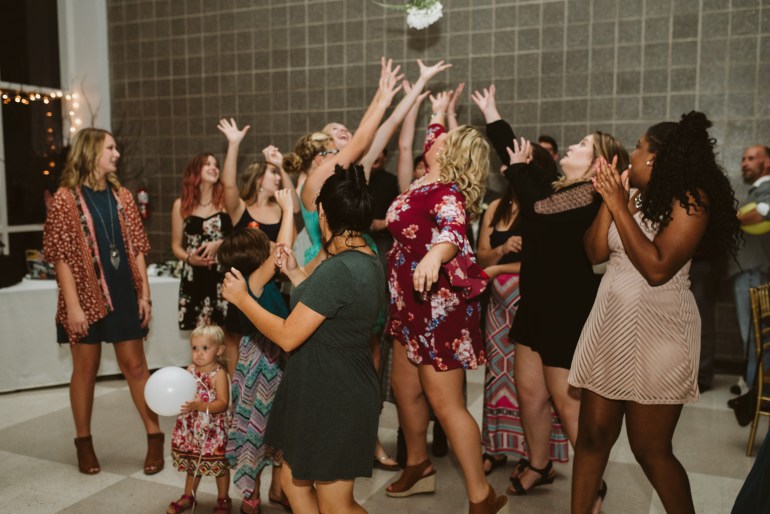 kirchner-reception-073