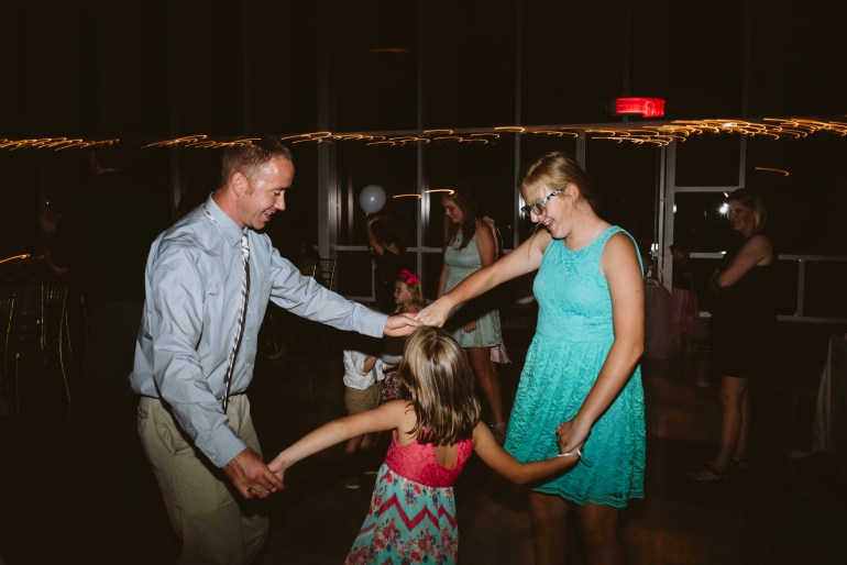 kirchner-reception-087