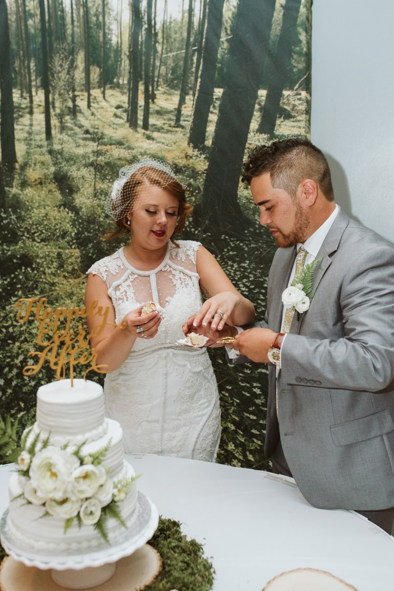 kirchner-reception-106