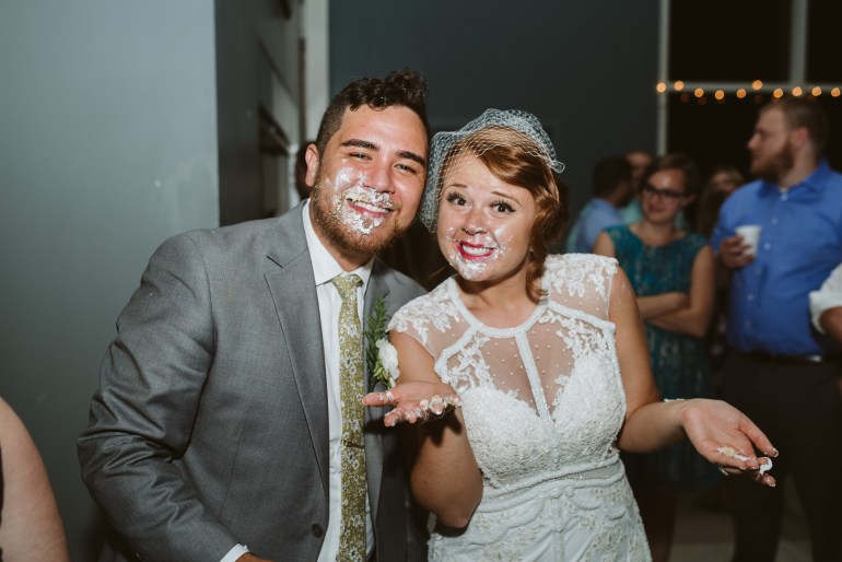 kirchner-reception-116