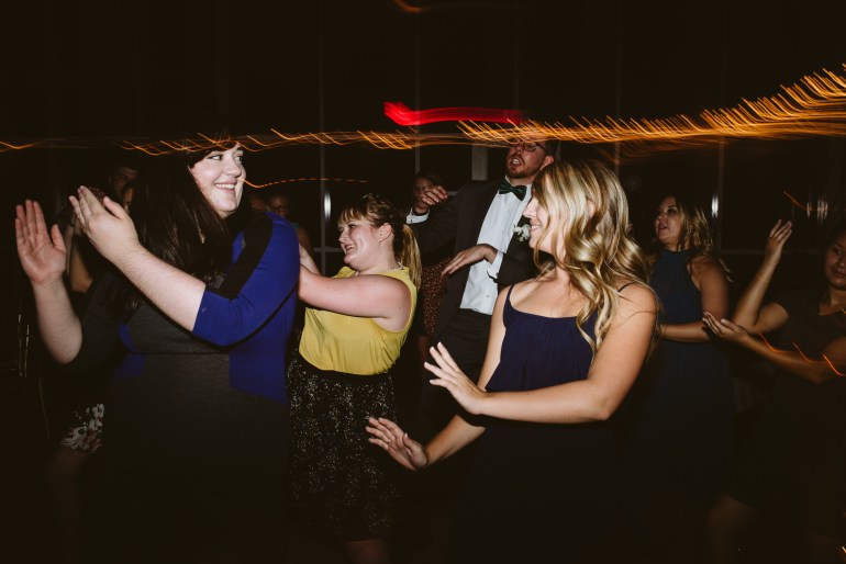 kirchner-reception-156