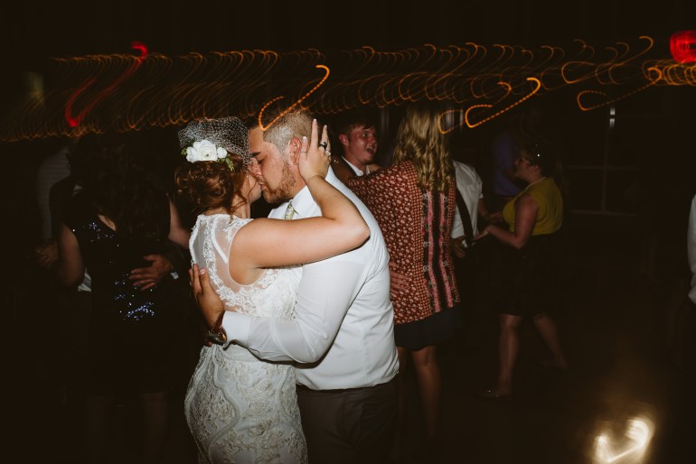 kirchner-reception-163