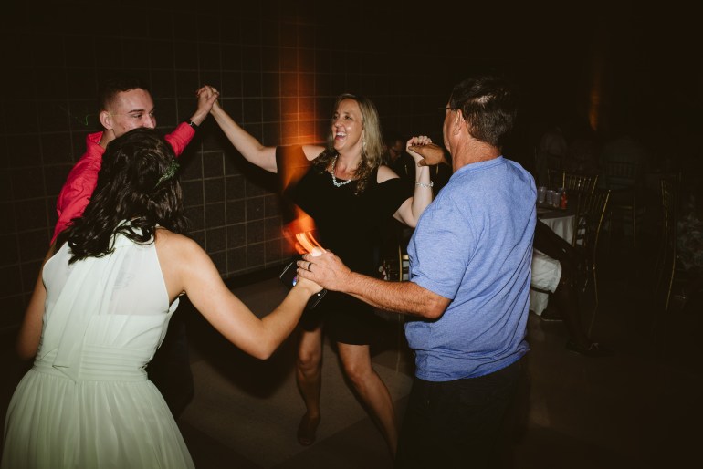 kirchner-reception-172