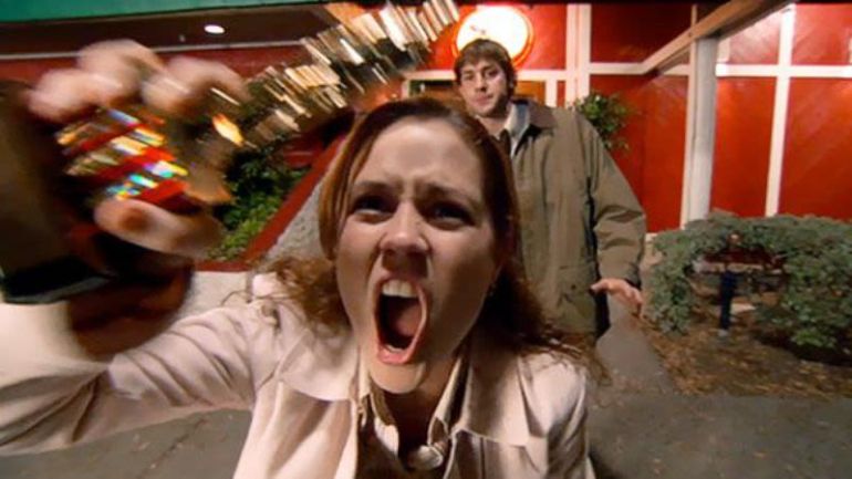 p7jklcsggak4vjzpua62