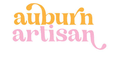Auburn Artisan